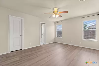 4703 Stonehaven Drive, Temple, TX 76502 - Photo 8