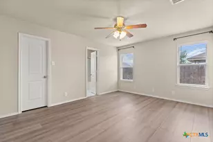 4703 Stonehaven Dr, Temple, TX 76502 - Photo 8