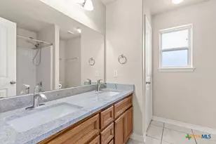 4703 Stonehaven Dr, Temple, TX 76502 - Photo 20