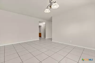 4703 Stonehaven Drive, Temple, TX 76502 - Photo 12