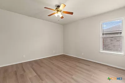 4703 Stonehaven Drive, Temple, TX 76502 - Photo 26