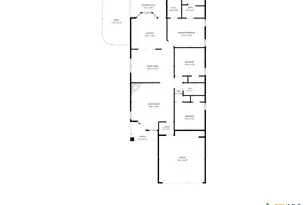 4703 Stonehaven Dr, Temple, TX 76502 - Photo 10
