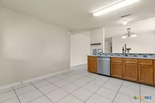 4703 Stonehaven Dr, Temple, TX 76502 - Photo 10