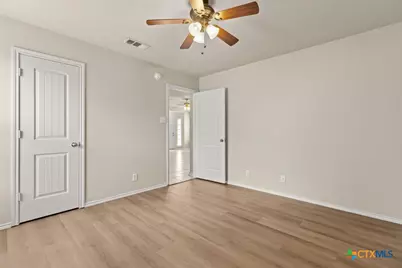 4703 Stonehaven Drive, Temple, TX 76502 - Photo 22