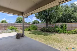 4703 Stonehaven Dr, Temple, TX 76502 - Photo 32