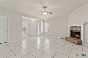 4703 Stonehaven Dr, Temple, TX 76502 - Photo 2