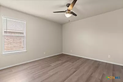 4703 Stonehaven Drive, Temple, TX 76502 - Photo 16