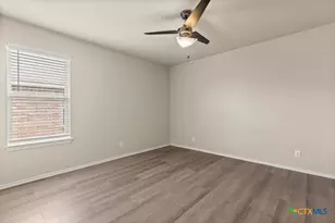 4703 Stonehaven Dr, Temple, TX 76502 - Photo 16