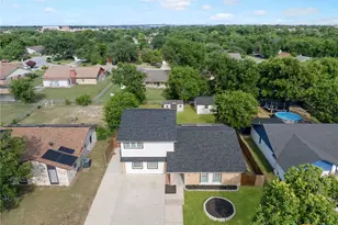 2412 Botanical Dr, Killeen, TX 76542 - Photo 4