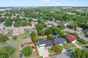 2412 Botanical Dr, Killeen, TX 76542 - Photo 38