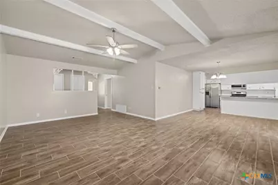 2412 Botanical Drive, Killeen, TX 76542 - Photo 10