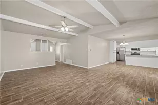 2412 Botanical Dr, Killeen, TX 76542 - Photo 10