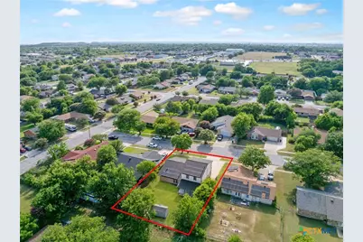 2412 Botanical Drive, Killeen, TX 76542 - Photo 6