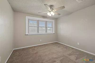 2412 Botanical Drive, Killeen, TX 76542 - Photo 26