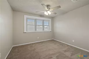 2412 Botanical Dr, Killeen, TX 76542 - Photo 26
