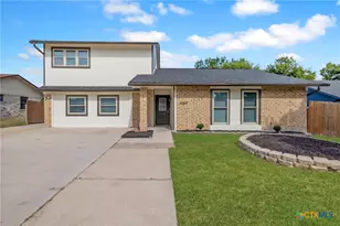 2412 Botanical Dr, Killeen, TX 76542 - Photo 1