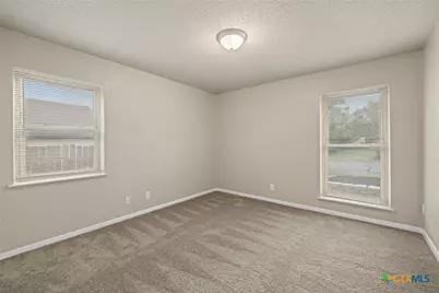 2412 Botanical Drive, Killeen, TX 76542 - Photo 20