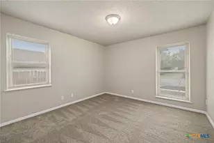 2412 Botanical Dr, Killeen, TX 76542 - Photo 20