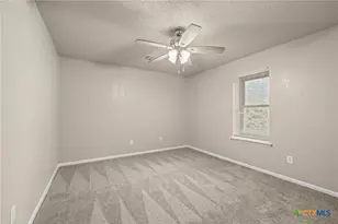 2412 Botanical Dr, Killeen, TX 76542 - Photo 30