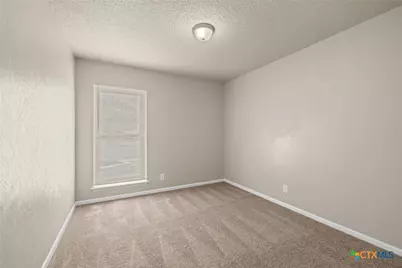 2412 Botanical Drive, Killeen, TX 76542 - Photo 22