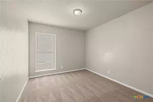 2412 Botanical Dr, Killeen, TX 76542 - Photo 22