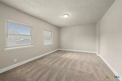 2412 Botanical Drive, Killeen, TX 76542 - Photo 16