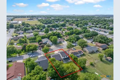 2412 Botanical Drive, Killeen, TX 76542 - Photo 40