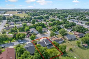 2412 Botanical Dr, Killeen, TX 76542 - Photo 40