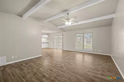 2412 Botanical Drive, Killeen, TX 76542 - Photo 8