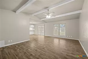 2412 Botanical Dr, Killeen, TX 76542 - Photo 8
