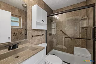 2412 Botanical Dr, Killeen, TX 76542 - Photo 18