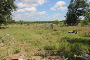 525 Co Rd 214, Jonesboro, TX 76538 - Photo 40