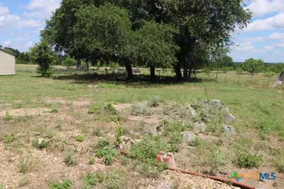 525 County Road 214, Jonesboro, TX 76538 - Photo 38