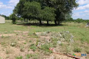525 Co Rd 214, Jonesboro, TX 76538 - Photo 38