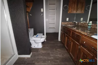 525 County Road 214, Jonesboro, TX 76538 - Photo 18