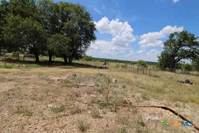 525 County Road 214, Jonesboro, TX 76538 - Photo 32