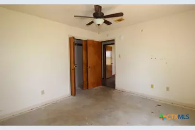 525 County Road 214, Jonesboro, TX 76538 - Photo 14