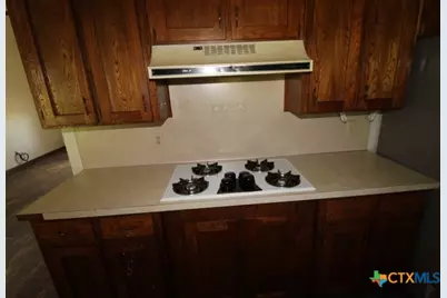 525 County Road 214, Jonesboro, TX 76538 - Photo 26