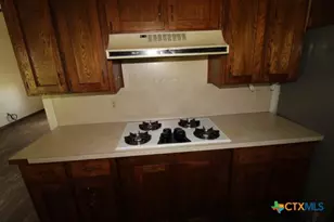 525 Co Rd 214, Jonesboro, TX 76538 - Photo 26