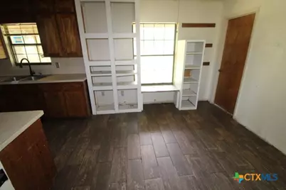 525 County Road 214, Jonesboro, TX 76538 - Photo 28
