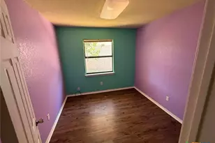 2822 Alamo Trail, Temple, TX 76502 - Photo 12