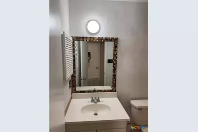 2822 Alamo Trail, Temple, TX 76502 - Photo 14