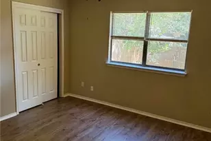 2822 Alamo Trail, Temple, TX 76502 - Photo 8