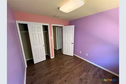 2822 Alamo Trail, Temple, TX 76502 - Photo 16