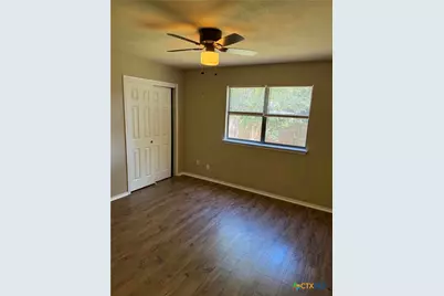 2822 Alamo Trail, Temple, TX 76502 - Photo 8