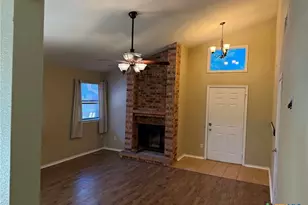 2822 Alamo Trail, Temple, TX 76502 - Photo 2