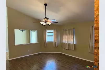 2822 Alamo Trail, Temple, TX 76502 - Photo 4