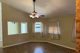 2822 Alamo Trail, Temple, TX 76502 - Photo 4