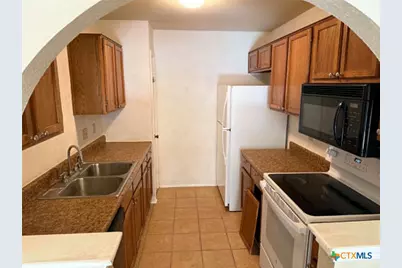 2822 Alamo Trail, Temple, TX 76502 - Photo 6
