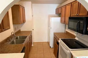 2822 Alamo Trail, Temple, TX 76502 - Photo 6